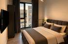 De inchiriat apartament 2 camere, 63 mp,bloc nou,2 locuri de parcare