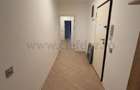 Herastrau - apartament cu 4 camere, terase, renovat 2026 - 8