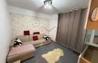 Apartament 1 camera Panoramic- Valea Adanca - 2