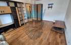 Apartament 2 Camere Calea Calarasilor Bucuresti - 16