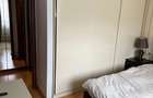 Apartament 2 camere Lujerului/Centrala proprie/Bloc reabilitat/Metrou 5 minute - 4