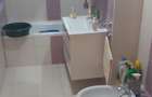 Inchiriez apartament 3 camere Zona Piata Doina, Calea Sagului - 5
