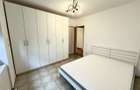 Apartament 2 camere Pet Friendly, Metrou - Iancului | Calif - 9