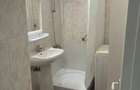 Apartament 2 camere zona Terezian - Sibiu (Sibiu) - 6