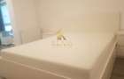 Apartament 3 camere - Strada Lev Tolstoi - 12