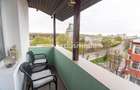 Apartament 2 camere-Eremia-Pitesti-gata de mutat - 4