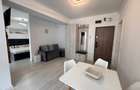 Apartament 2 Camere Mamaia Nord | Distrikt Residence | Comis - 14