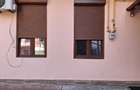 Vand apartament una camera, direct proprietar, fara comision, situat in Arad, ultracentral, Piata Reconcilierii, parter, pret 51.900 euro negociabil - 7
