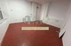 Spatiu comercial, parter de bloc, stradal, Ploiesti, Ultracentral - 3