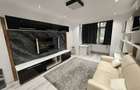 Bd. Bucuresti (zona bd. Unirii) apartament 2 camere, bloc de caramida, finisat recent - 9