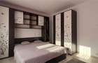 SHOPPING CITY - DECOMANDAT - Prima inchiriere - Centrala proprie - 4