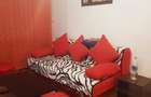 De inchiriat apartament 2 camere, 52 mp,
