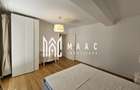 Apartament 3 camere | Etaj 2 | Lift | Calea Dumbravii - 6