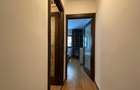 Apartament 2 camere | Aviatiei | centrala proprie | metrou Aurel Vlaic - 11