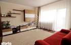 Apartament cu 3 camere, Timisoara, 2 bai, Centrala Proprie - 3
