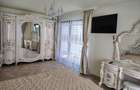 Vand apartament 2 camere, situat chiar langa Metro Cluj si Clinica Amethyst, 60 m+33 balcoane, garaj subteran - 5
