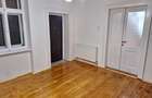 Apartament la casa 2 camere strada Movilei Sibiu - 9