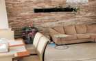 LIKE Vila P+1 MogosoaiaPrice: €195,000 - 1