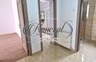 Apartament versatil cu gradina in zona The Office - 15