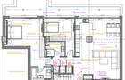 REA1027492 Duplex Modern I Herastrau I 167 mp I Terasa 22 mp - 11