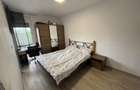 Apartament 2 camere West Residence decomandat ?i loc de parcare - 7