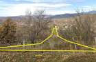 Valea Mare Pravat, Arges - 2