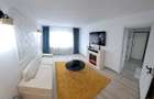 Apartament cu 4 camere , renovat - 2