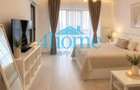 Studio Exigent Plaza| Drumul Taberei| Bloc Nou| Metrou - 2