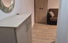 Inchiriez Apartament cu 2 camere sagului - 3
