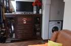 Inchiriere apartament - 7