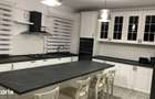 Apartament 3 Camere I Bucurestii Noi - 8