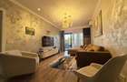 Apartament cu 2 camere în zona Iancu Nicolae