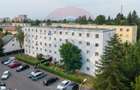 Camera de camin, Renovata ideala pentru studenti !!!! - 2