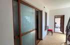 Casa de vanzare Cotu-Vames,teren de 1130mp, construiti 118mp 99900euro - 19