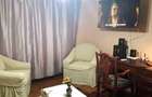 2 cam ETAJ 1 centrala proprie zona Ultracentrala - 5