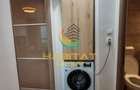 Apartament 2 camere modern, complet mobilat loca?ie excelenta - 10
