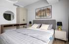 Inchiriere apartament 3 camere Panduri/Marriot - 8