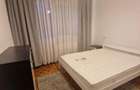 Apartament 3 camere 60mp, finisat modern, zona Piata Abator - 3
