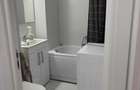 De vanzare apartament cu o camera