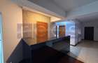 OPORTUNITATE INCHIRIERE APARTAMENT | MALL VITAN | 131MP | IDEAL OFFICE - 19