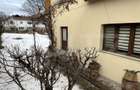 Casa de vanzare, locuibila imediat, 178 mp, in Vatra Dornei - 6