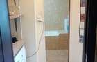 Tineretului, Timpuri Noi, apartament 2 camere 54 mp 7/9 la 7 min. de metrou - 4