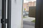 Apartament 3 camere zona Carpatilor,complex Alphaville - 1