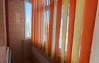 Apartament 2 camere comuna Adamclisi,judetul Constanta central - 9