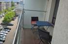Apartament cu 2 camere la Exclusiv Residence, modern, Copou! - 5