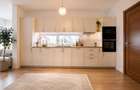 Chirie apartament 3 camere Bună Ziua | zona Mega - 4