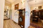 Casă Ploiești I Str. Ion Luca Caragiale nr. 23 I 103 mp Utili I Garaj - 3