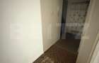 Apartament cu 2 camere, 54 mp, etaj 2, cu balcon ?i boxa l - 2
