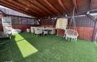 Apartament cu 3 camere in vila | terasa 40 mp - 3