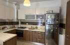 Apartament 2 camere de vanzare in Militari Residence - 18